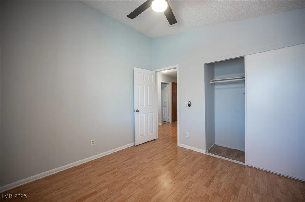 2433 Cycad Tree, Las Vegas, NV 89108