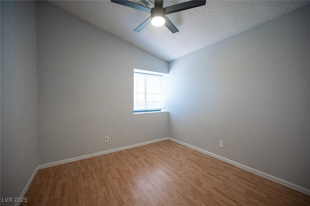 2433 Cycad Tree, Las Vegas, NV 89108
