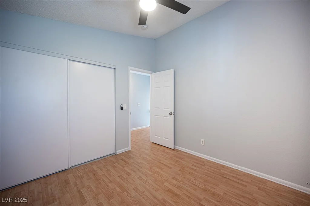 2433 Cycad Tree, Las Vegas, NV 89108