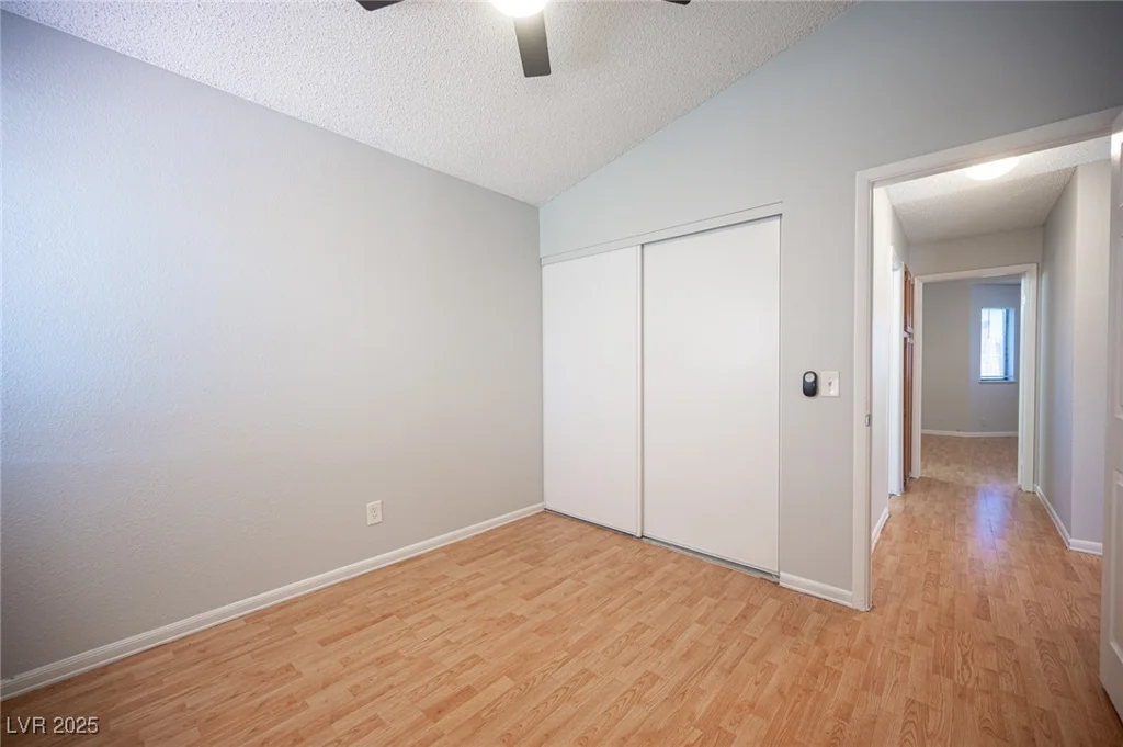 2433 Cycad Tree, Las Vegas, NV 89108