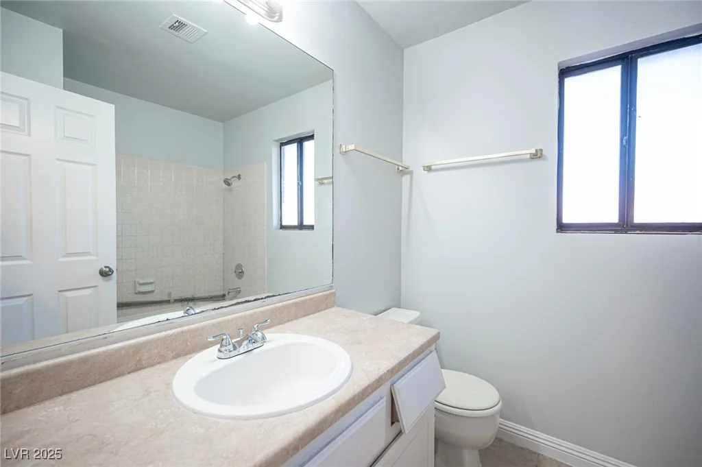 2433 Cycad Tree, Las Vegas, NV 89108