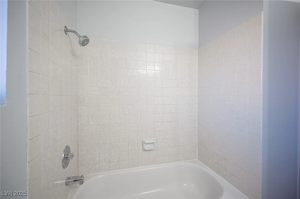 2433 Cycad Tree, Las Vegas, NV 89108