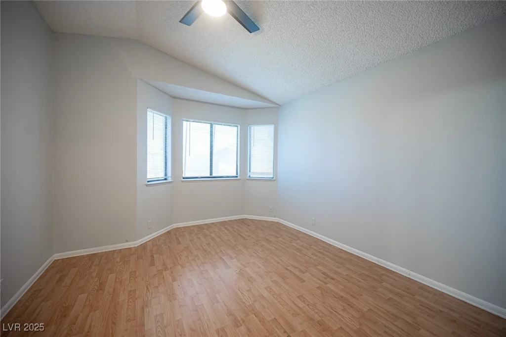 2433 Cycad Tree, Las Vegas, NV 89108