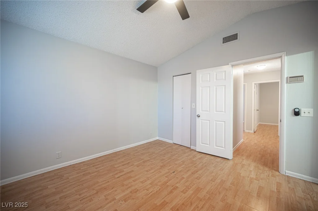 2433 Cycad Tree, Las Vegas, NV 89108