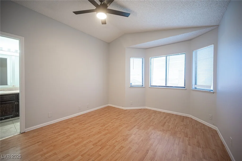 2433 Cycad Tree, Las Vegas, NV 89108