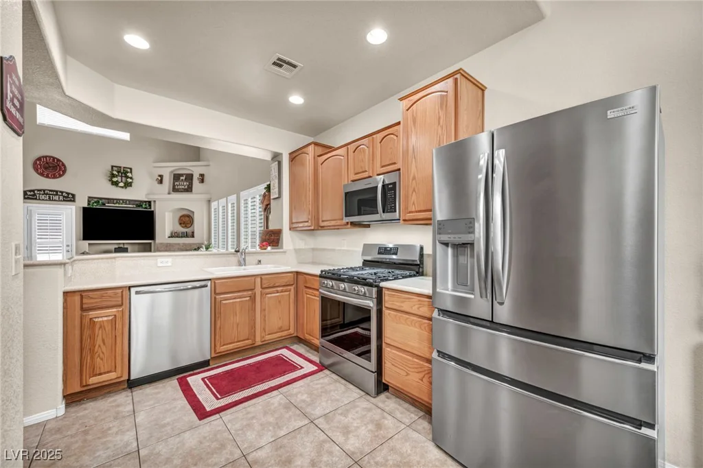 10425 Mulvaney, Las Vegas, NV 89141