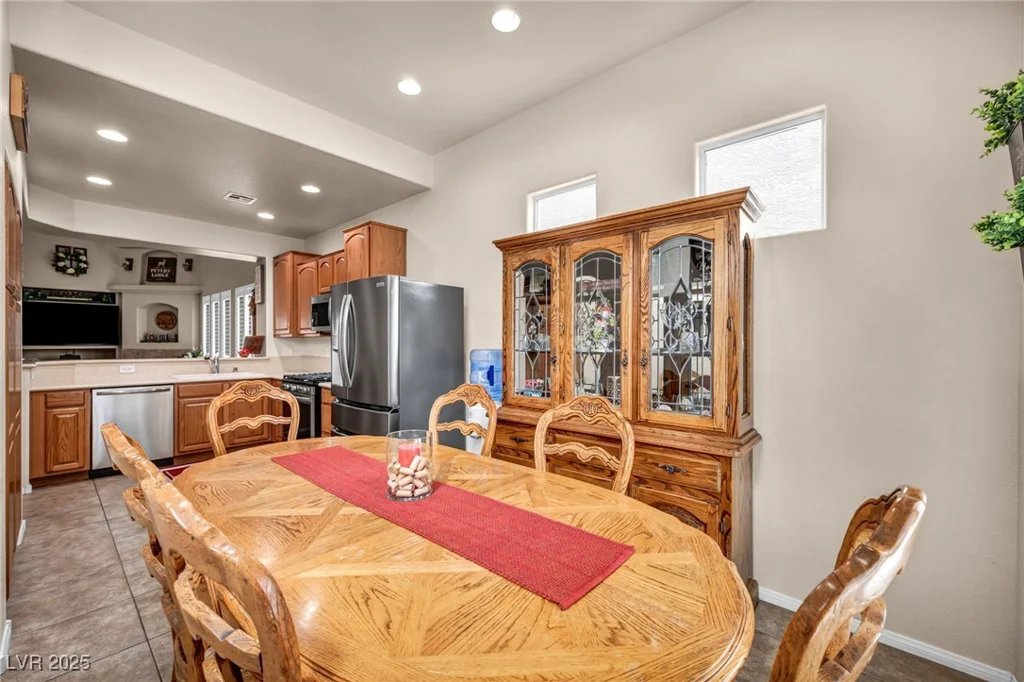 10425 Mulvaney, Las Vegas, NV 89141