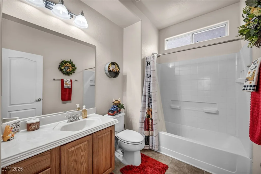 10425 Mulvaney, Las Vegas, NV 89141