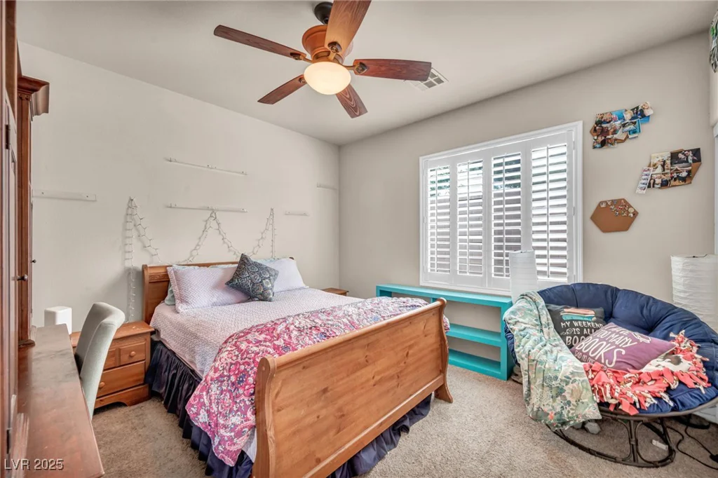 10425 Mulvaney, Las Vegas, NV 89141