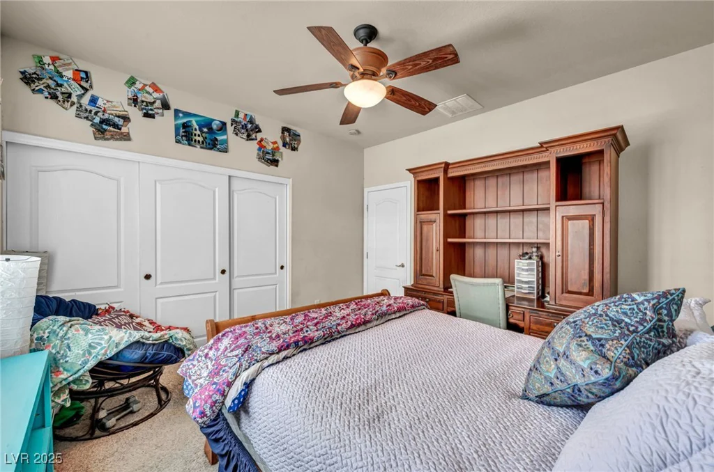 10425 Mulvaney, Las Vegas, NV 89141