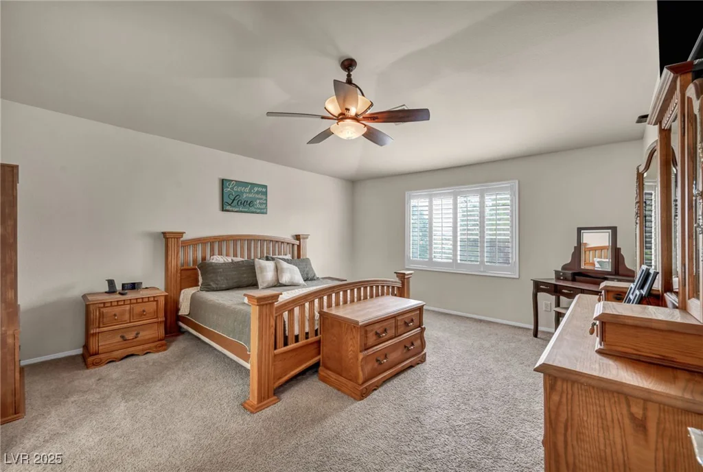 10425 Mulvaney, Las Vegas, NV 89141