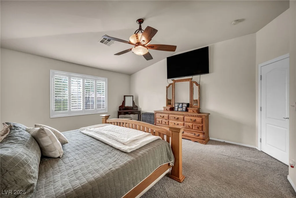 10425 Mulvaney, Las Vegas, NV 89141