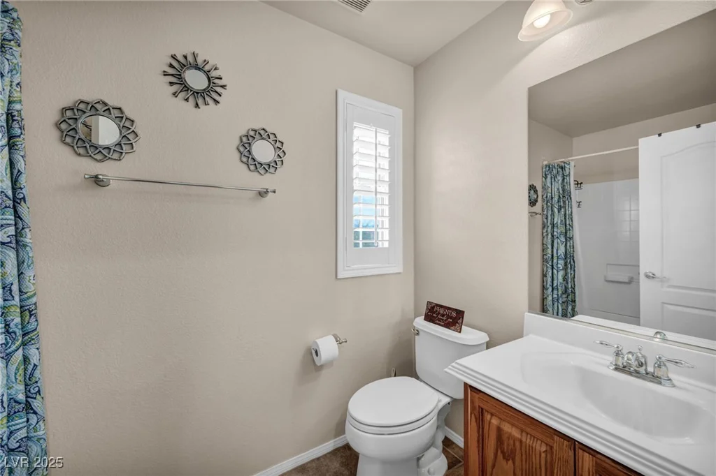 10425 Mulvaney, Las Vegas, NV 89141
