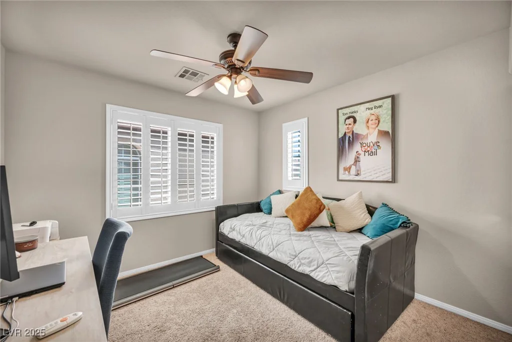 10425 Mulvaney, Las Vegas, NV 89141
