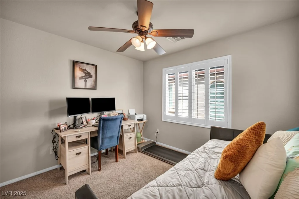 10425 Mulvaney, Las Vegas, NV 89141