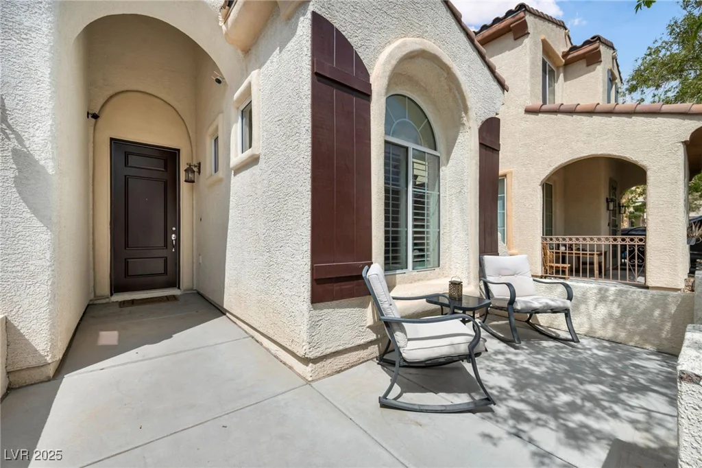 10425 Mulvaney, Las Vegas, NV 89141