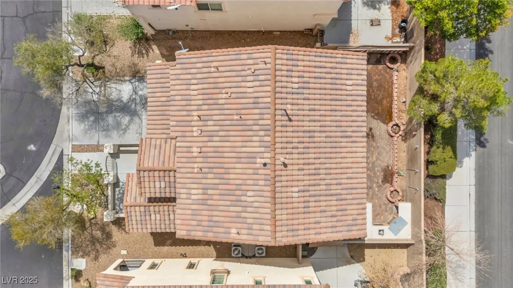 10425 Mulvaney, Las Vegas, NV 89141