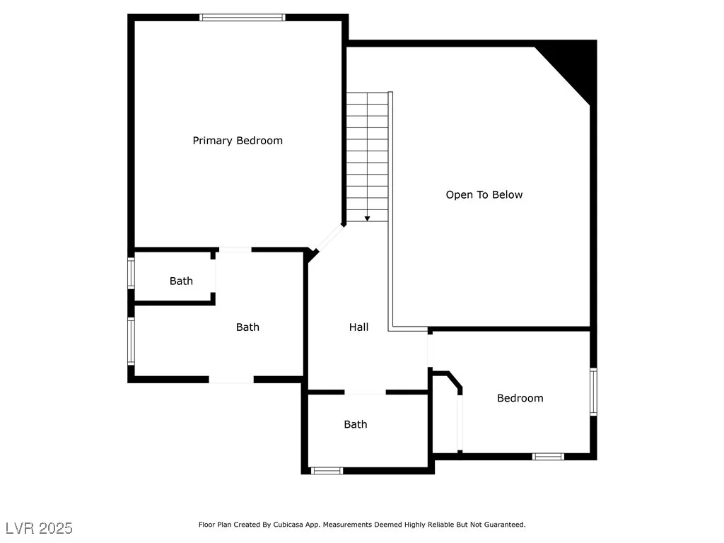 10425 Mulvaney, Las Vegas, NV 89141