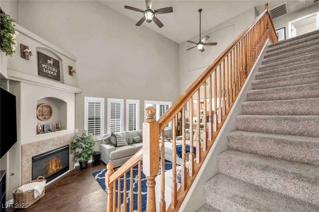 10425 Mulvaney, Las Vegas, NV 89141