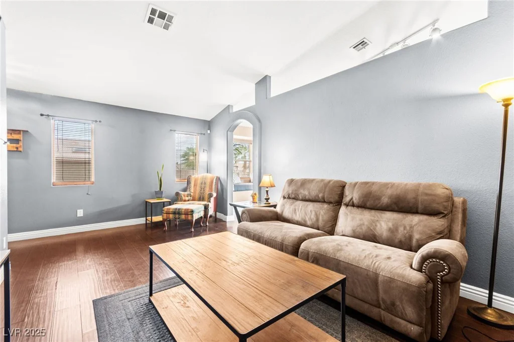 3748 Shallow Dove, North Las Vegas, NV 89032