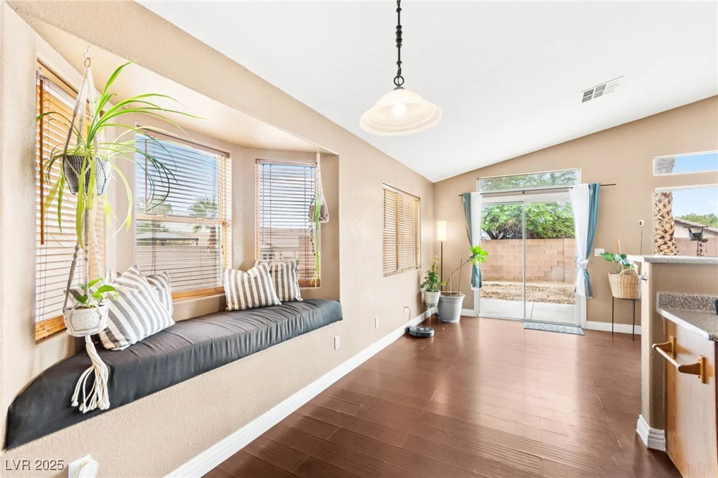 3748 Shallow Dove, North Las Vegas, NV 89032