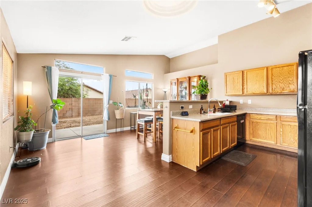 3748 Shallow Dove, North Las Vegas, NV 89032