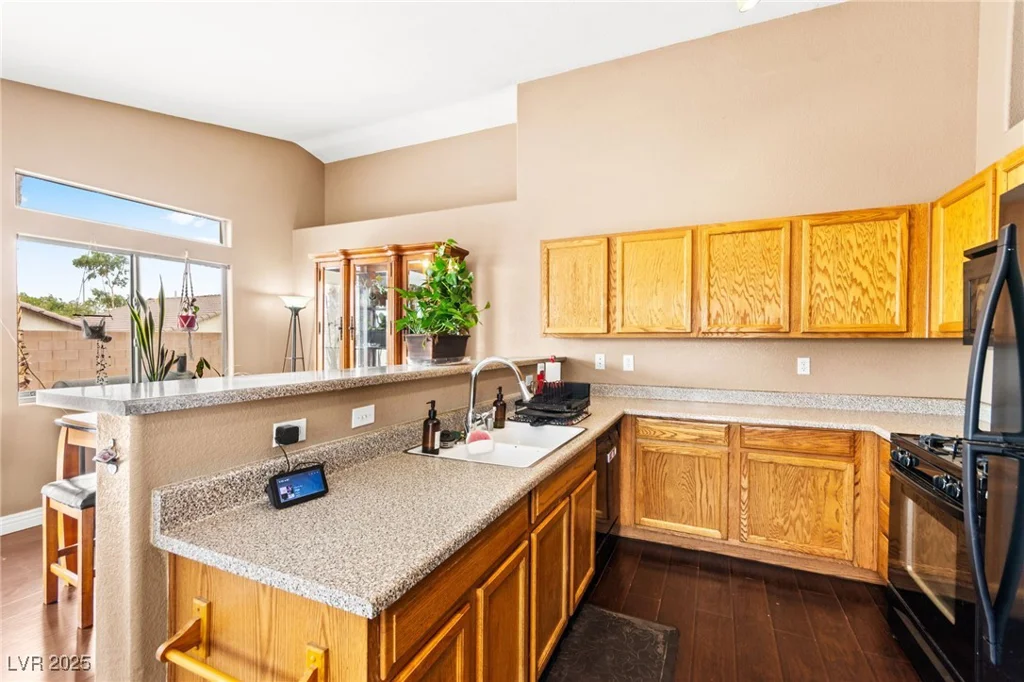 3748 Shallow Dove, North Las Vegas, NV 89032