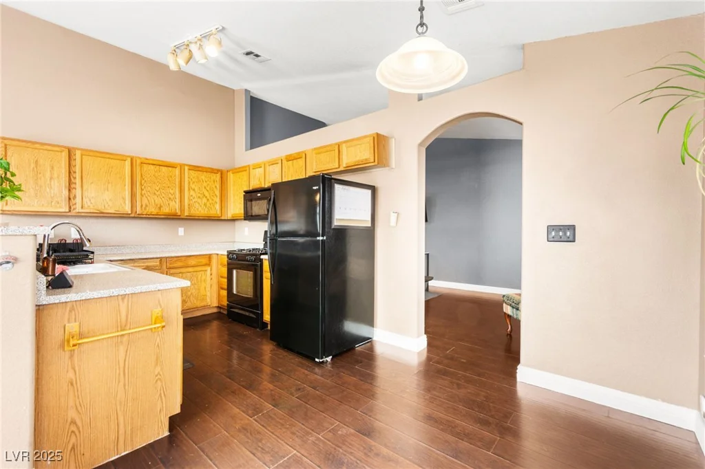3748 Shallow Dove, North Las Vegas, NV 89032