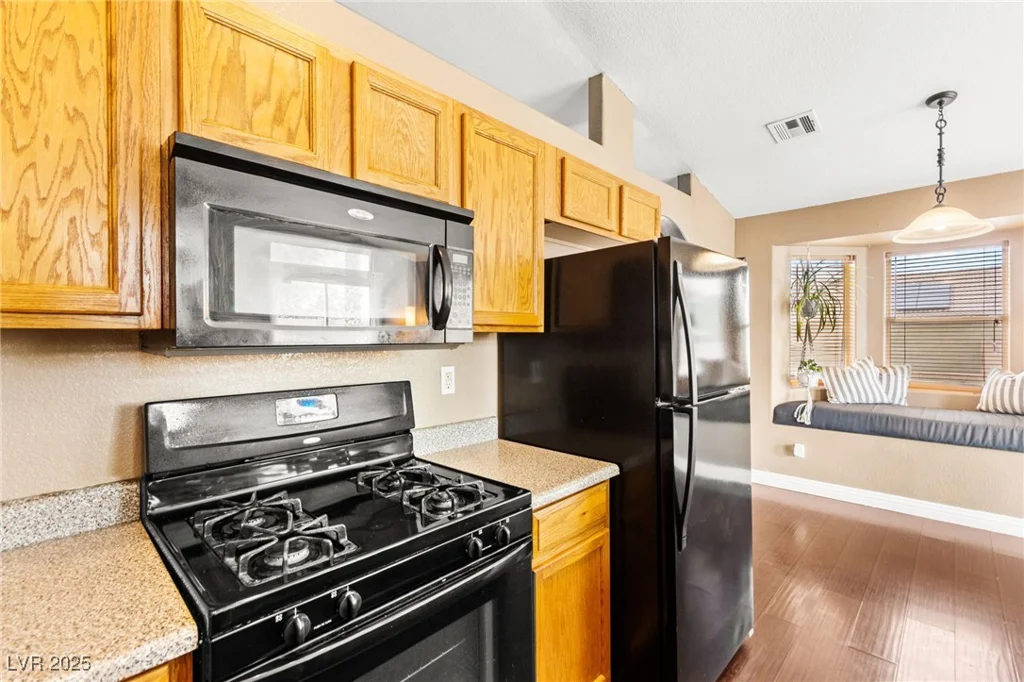 3748 Shallow Dove, North Las Vegas, NV 89032
