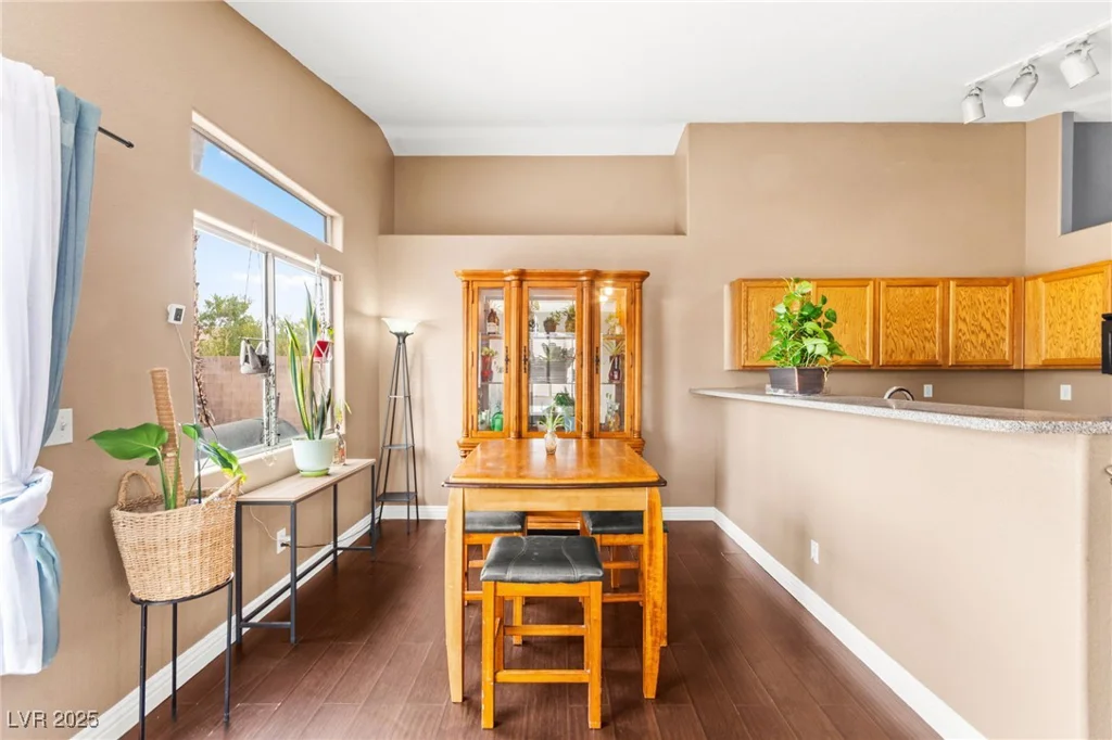 3748 Shallow Dove, North Las Vegas, NV 89032