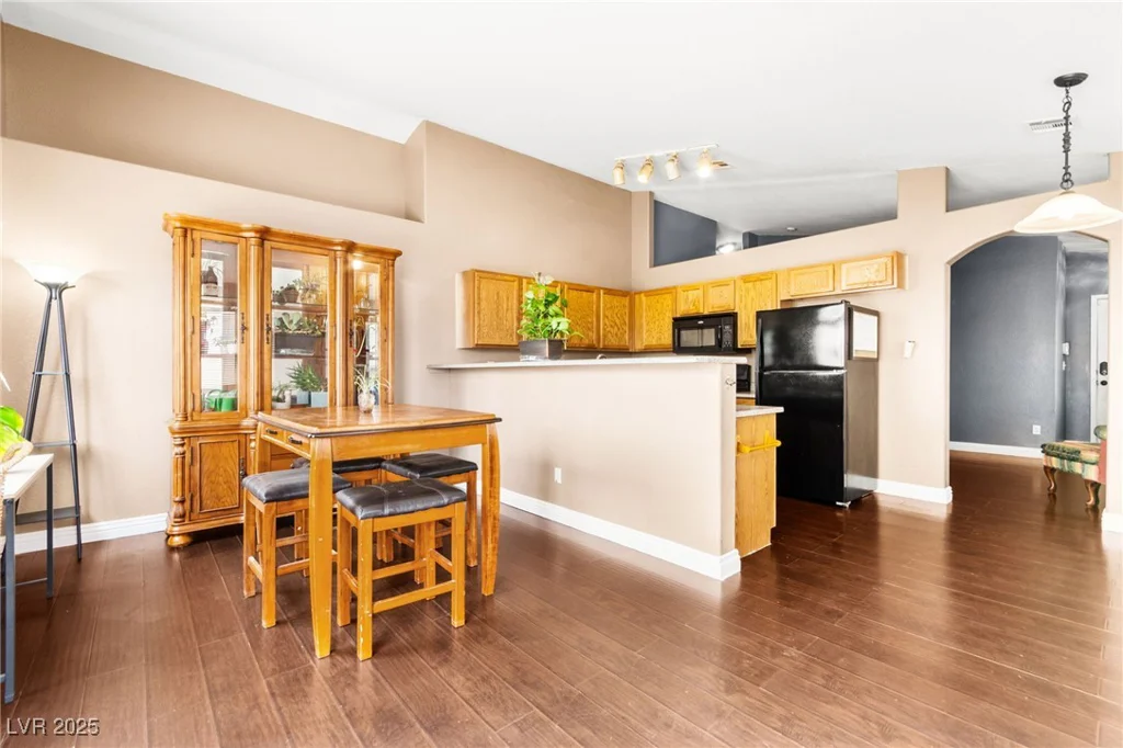 3748 Shallow Dove, North Las Vegas, NV 89032