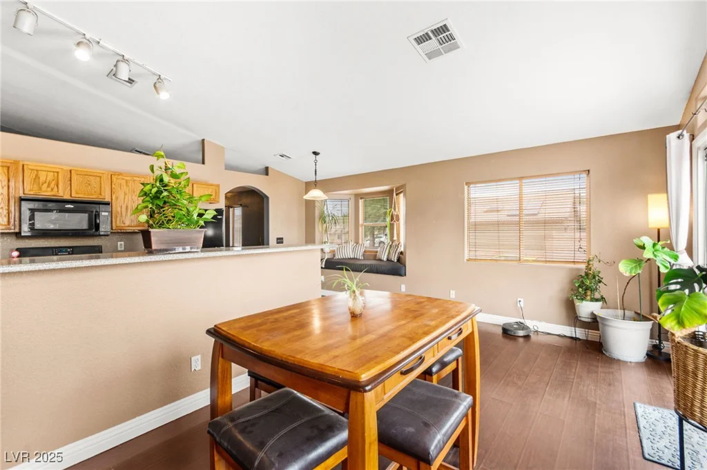 3748 Shallow Dove, North Las Vegas, NV 89032