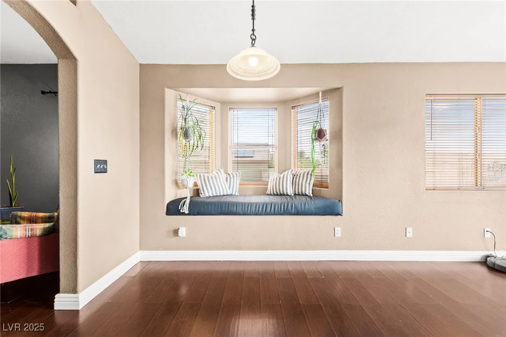 3748 Shallow Dove, North Las Vegas, NV 89032
