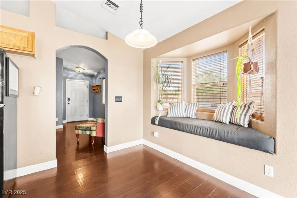 3748 Shallow Dove, North Las Vegas, NV 89032