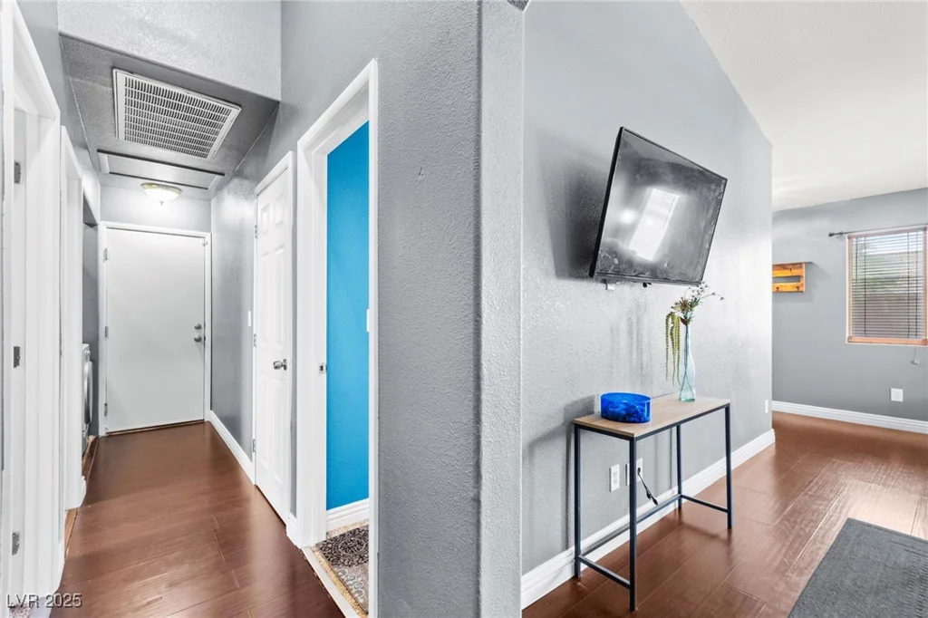 3748 Shallow Dove, North Las Vegas, NV 89032