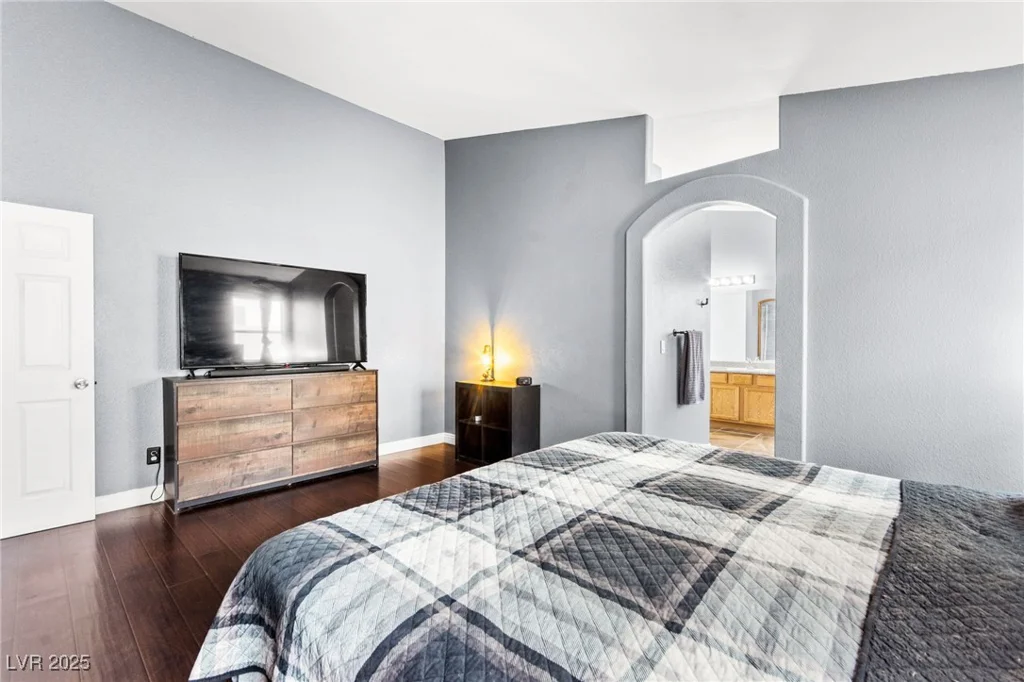 3748 Shallow Dove, North Las Vegas, NV 89032