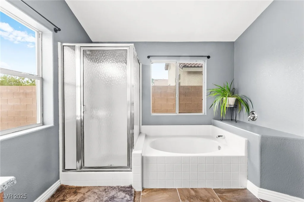 3748 Shallow Dove, North Las Vegas, NV 89032