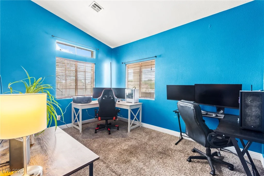 3748 Shallow Dove, North Las Vegas, NV 89032