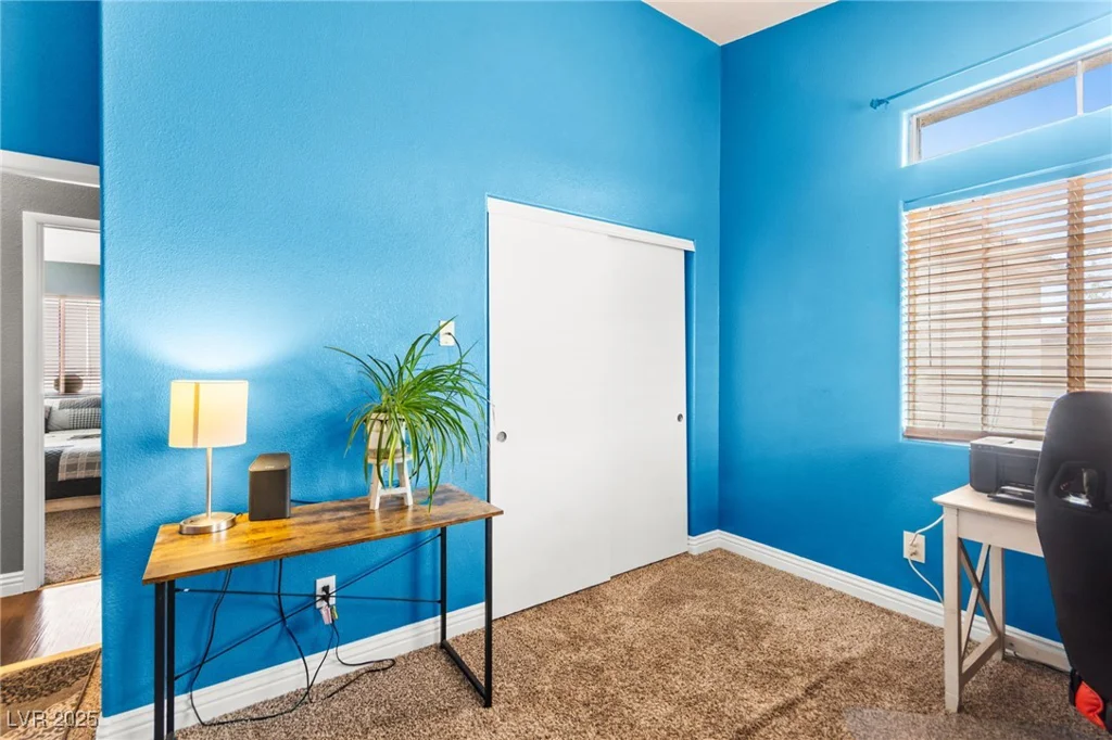 3748 Shallow Dove, North Las Vegas, NV 89032