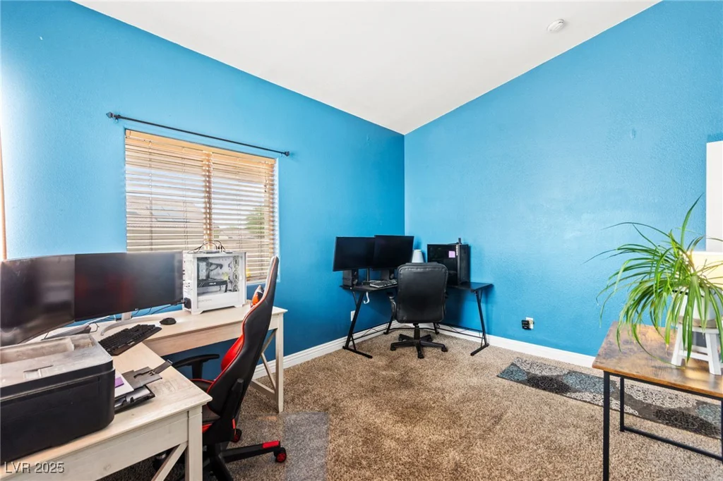 3748 Shallow Dove, North Las Vegas, NV 89032