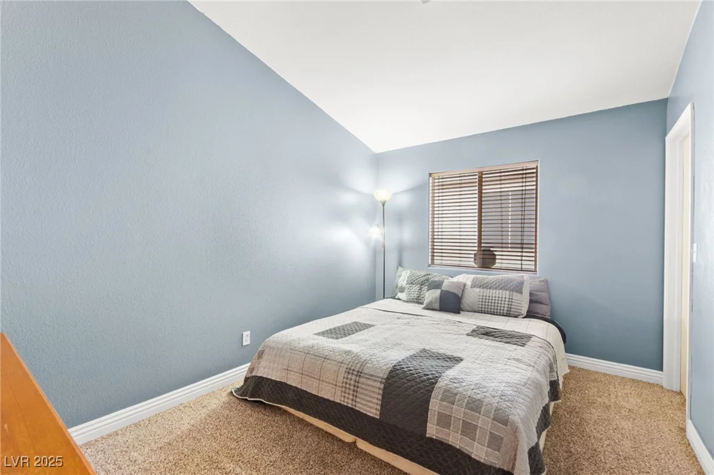 3748 Shallow Dove, North Las Vegas, NV 89032