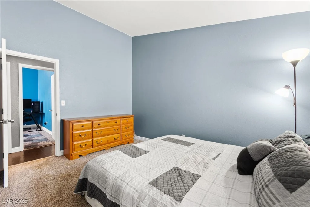 3748 Shallow Dove, North Las Vegas, NV 89032