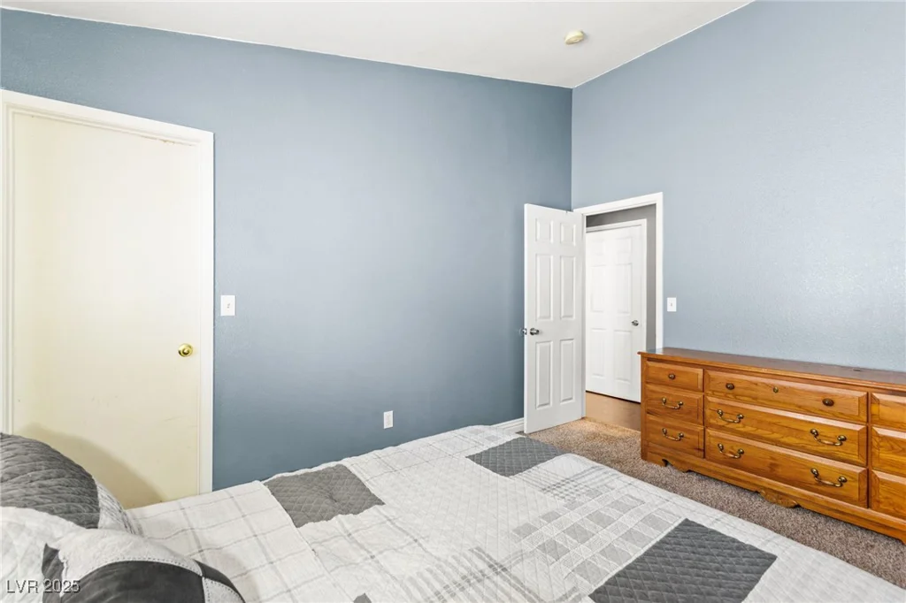 3748 Shallow Dove, North Las Vegas, NV 89032