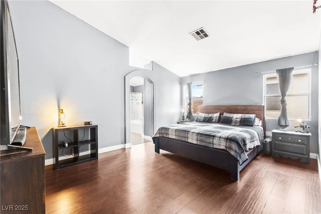 3748 Shallow Dove, North Las Vegas, NV 89032