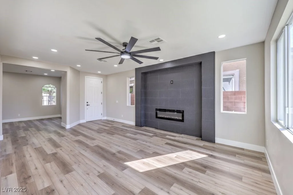 11039 PEGASUS, Las Vegas, NV 89135