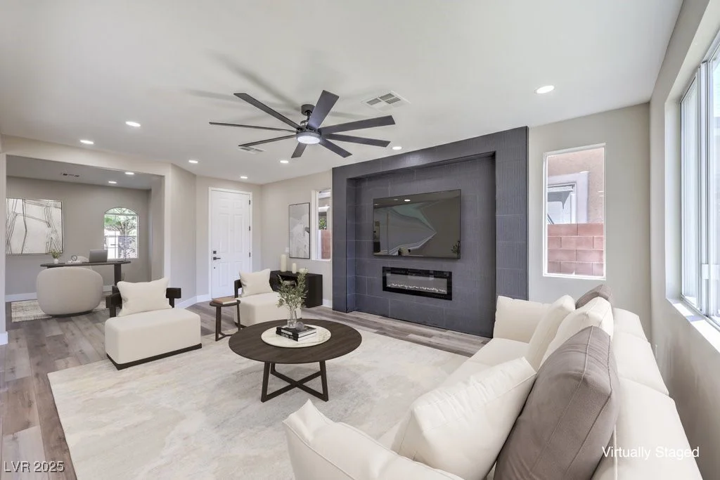 11039 PEGASUS, Las Vegas, NV 89135