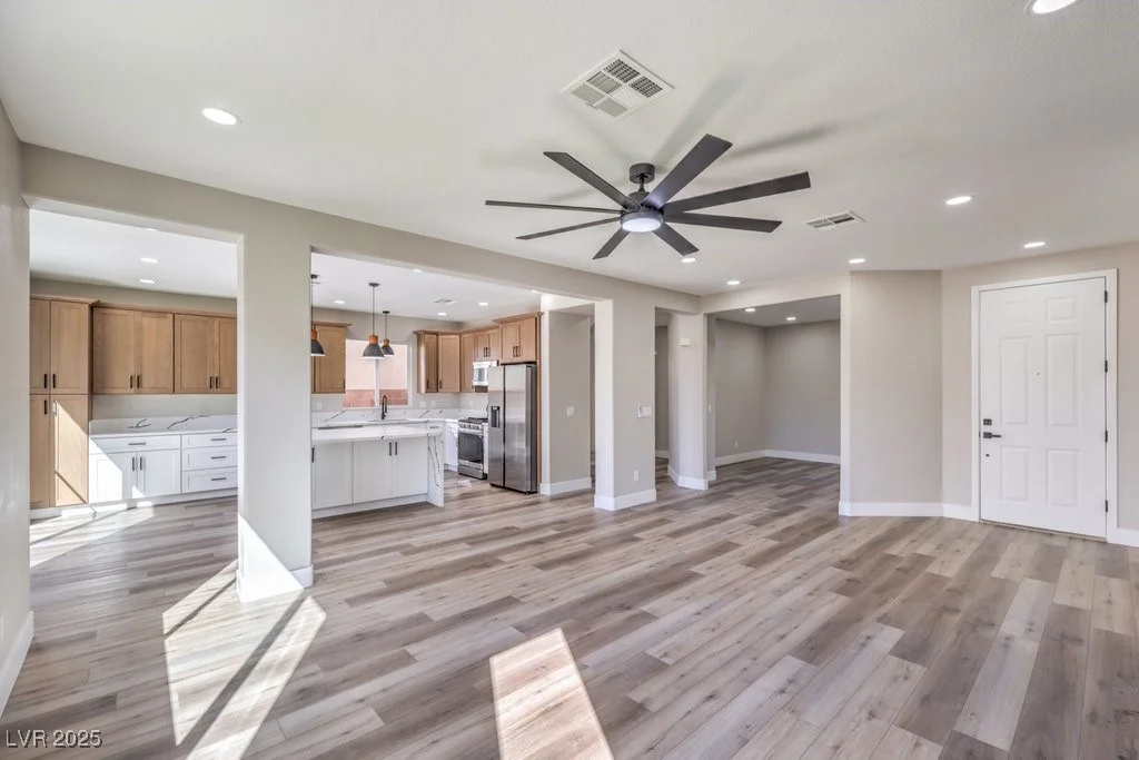 11039 PEGASUS, Las Vegas, NV 89135