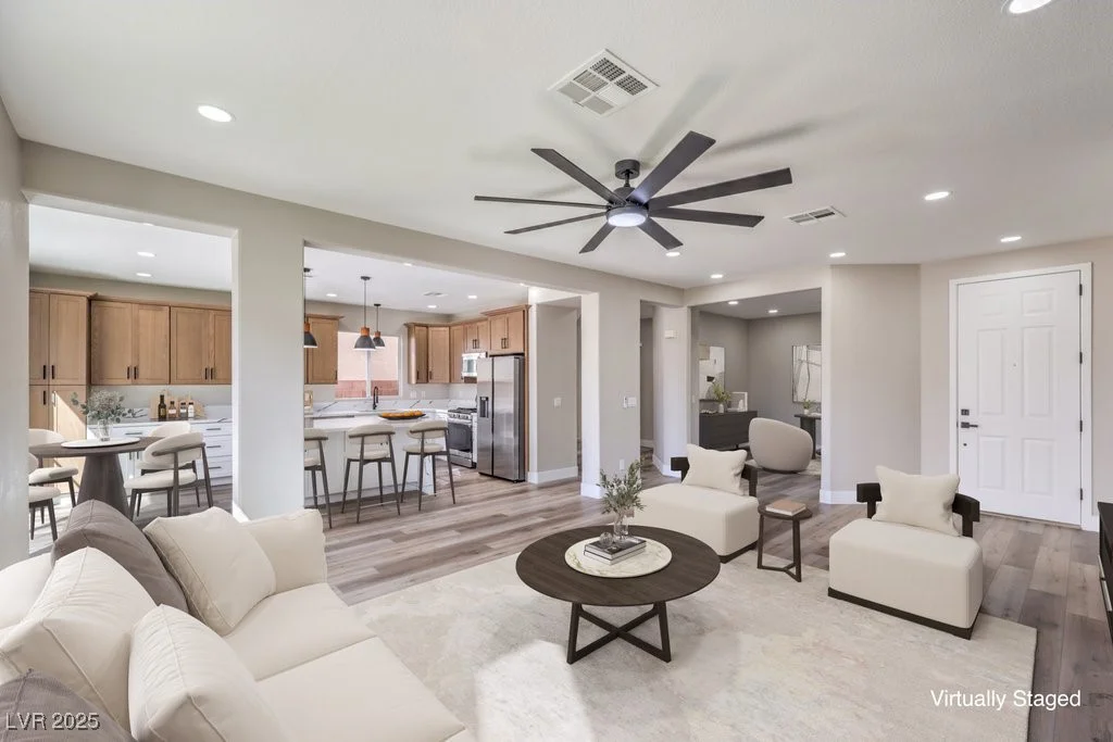 11039 PEGASUS, Las Vegas, NV 89135