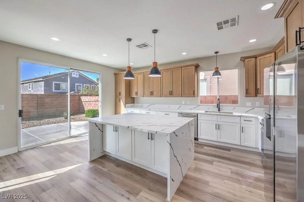 11039 PEGASUS, Las Vegas, NV 89135