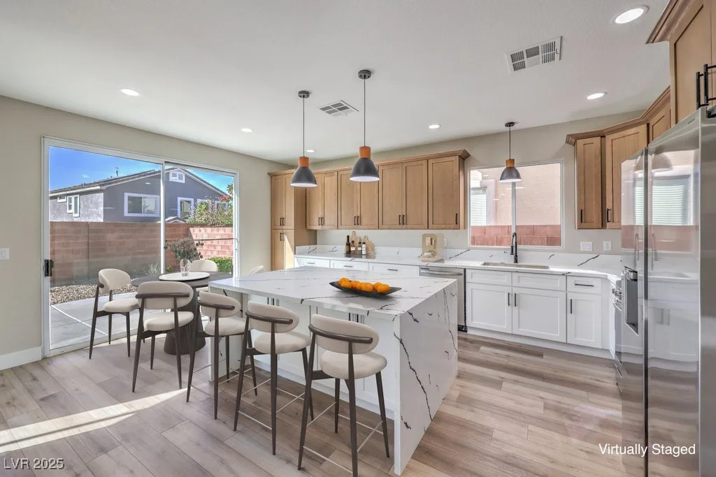 11039 PEGASUS, Las Vegas, NV 89135